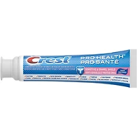 CREST PROHEALTH SENSITIVE ENA