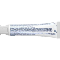 CREST PROHEALTH SENSITIVE ENA