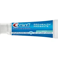 CREST PRO HEALTH ORG CLN MINT
