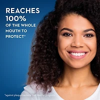 CREST PRO HEALTH ORG CLN MINT