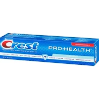 CREST PRO HEALTH ORG CLN MINT
