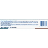 CREST PRO HEALTH ORG CLN MINT