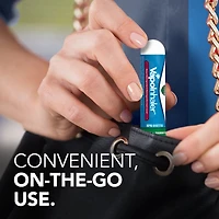 VapoInhaler Nasal Decongestant Inhaler, Menthol Scent, 0.20 mL each