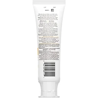 Kid's Toothpaste