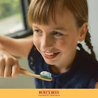 Kid's Toothpaste
