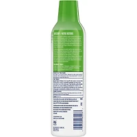 Rince-bouche de soins particuliers Oral-B Soin de l’haleine, 475 mL