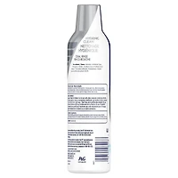 Rince-bouche de soins particuliers Oral-B Soin de l’haleine, 475 mL