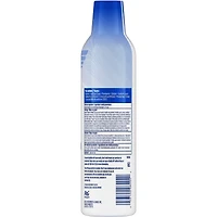 Rince-bouche de soins particuliers Lésion buccale, 473 mL