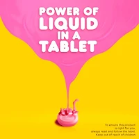 Comprimés Pepto Bismol 24 unités