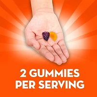 Pre & Probiotic Gummies 60ct