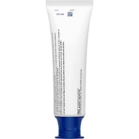 Dentifrice Gum Detoxify Nettoyage en profondeur, 110 mL