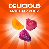 Align Pre Pro Gummy 50ct