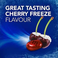 Vicks VapoCool Past Cerise 40 u