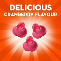 Women's Health Prebiotic + Probiotic Gummies, Helps prevent urinary tract infections, #1 Doctor Recommended Probiotic‡, 50 Count