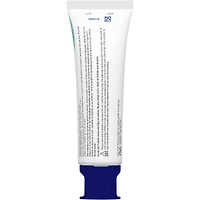 CR PS GENC & Protect bact 24/110 mL