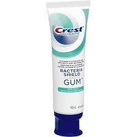 CR PS GENC & Protect bact 24/110 mL