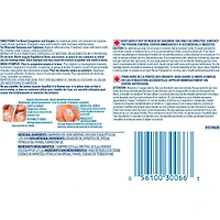 VapoRub Ointment, 57 ml