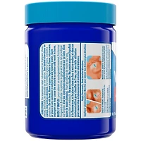 VapoRub Ointment, 115 ml