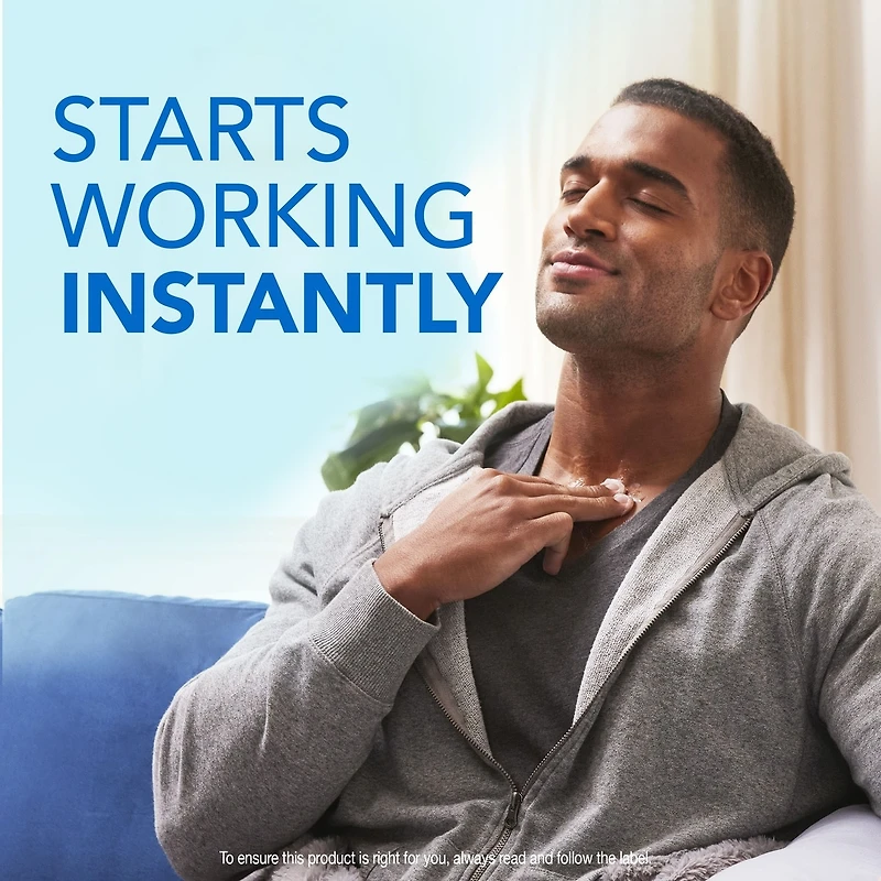 VapoRub Ointment, 115 ml