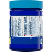 VapoRub Ointment, Lemon, 115 ml