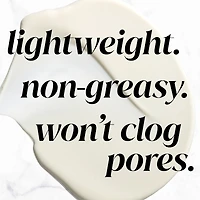 Complete Daily Moisturizing Lotion with Sunscreen Broad Spectrum SPF 15, Sensitive