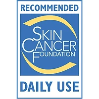Complete Daily Moisturizing Lotion with Sunscreen Broad Spectrum SPF 15, Sensitive