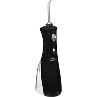 Waterpik Cordless Plus Waterflosser