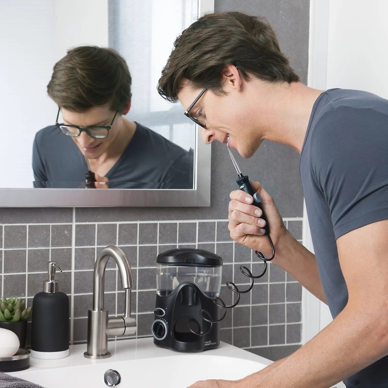 Waterpik Ultra Waterflosser
