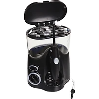 Waterpik Ultra Waterflosser