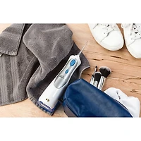 Hydropulseur Sans Fil Plus