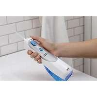 Hydropulseur Sans Fil Plus