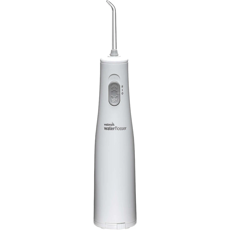 Water Flosser Cordless Express