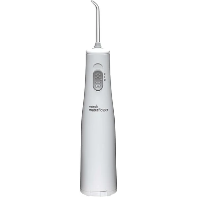 Water Flosser Cordless Express