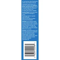 Systane® Ultra Unidose Preservative Free Eye Drops