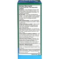 Systane® Original Lubricant Eye Drops