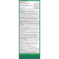 Opti-Free® Express® Advanced Cleaning & Desinfecting