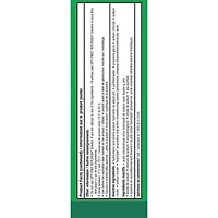 Opti-Free® RepleniSH® Travel Size