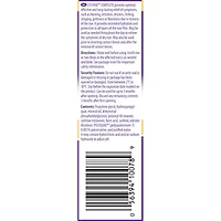 Systane® Complete Gouttes oculaires lubrifiantes