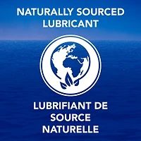 hydraSense Advanced Eye Drops, For Dry Eyes, Preservative Free, Naturally Sourced Lubricant, With Provitamin B5