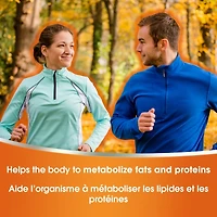 REDOXON Vitamin C-Orange Effervescent Tablets