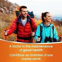 REDOXON Vitamin C-Orange Effervescent Tablets