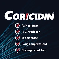 Médicament contre la toux et le rhume sans décongestionnant – Soulagement efficace des symptômes comme le mal de gorge, la toux, l’oppression thoracique, la fièvre et les maux de tête, 24 gélules liquides