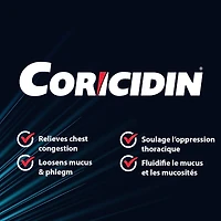 Médicament contre la toux et le rhume sans décongestionnant – Soulagement efficace des symptômes comme le mal de gorge, la toux, l’oppression thoracique, la fièvre et les maux de tête, 24 gélules liquides