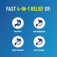 ALKA SELTZER EXTRA-FORT 24