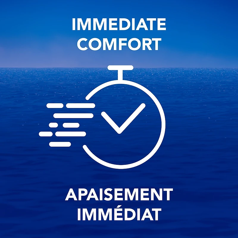 HYDRASENSE COMPLETE GOUTTES