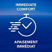 Complete Eye Drops For Dry Eyes - Preservative Free Eye Drops For Dry Eye Relief, Immediate Comfort And Intense Relief From Chronic Dry Eyes, Naturally Sourced, Can Use With Contacts, 2 x 10mL