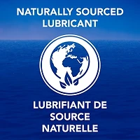 pour enfants – yeux secs, sans agent de conservation, lubrifiant de source naturelle