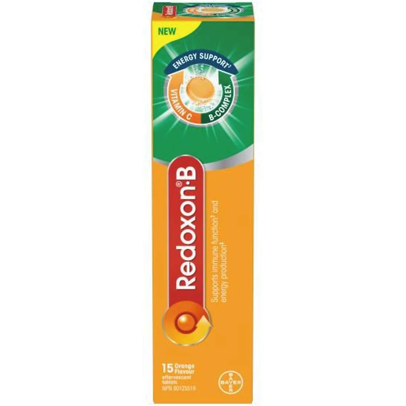 Vitamine B