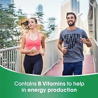 Vitamine B