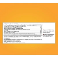 Vitamine B